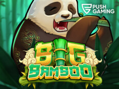 888 casino freeplay63